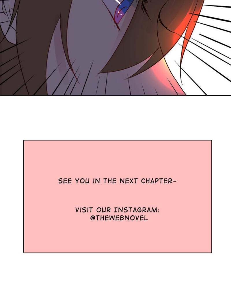 Page 45 of Chapter 80