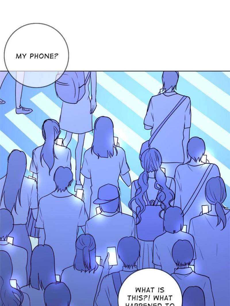 Page 1 of Chapter 81