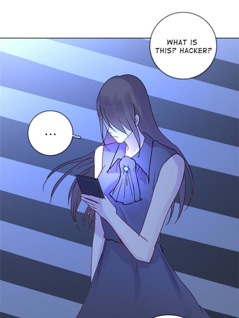 Page 4 of Chapter 81