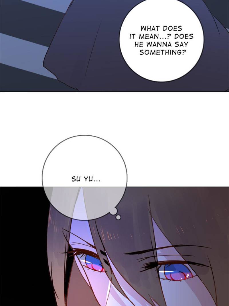 Page 5 of Chapter 81