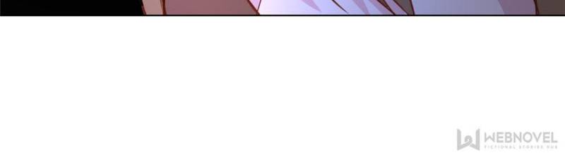 Page 6 of Chapter 81