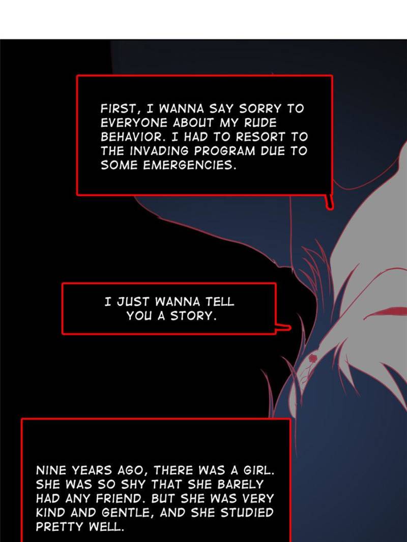Page 7 of Chapter 81