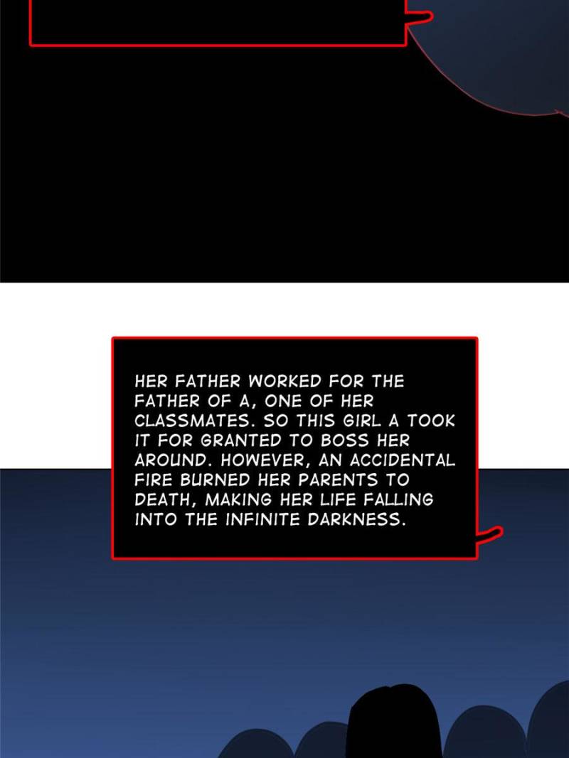 Page 8 of Chapter 81