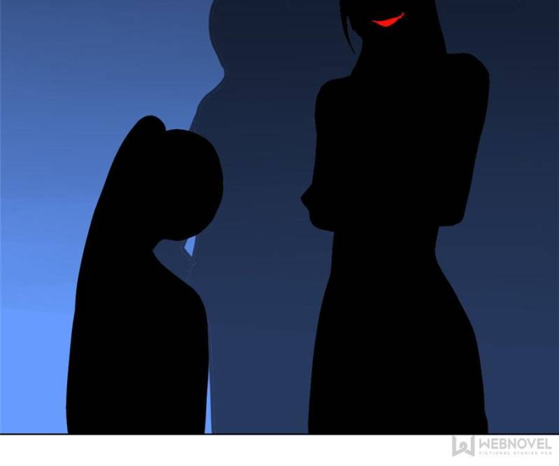 Page 9 of Chapter 81