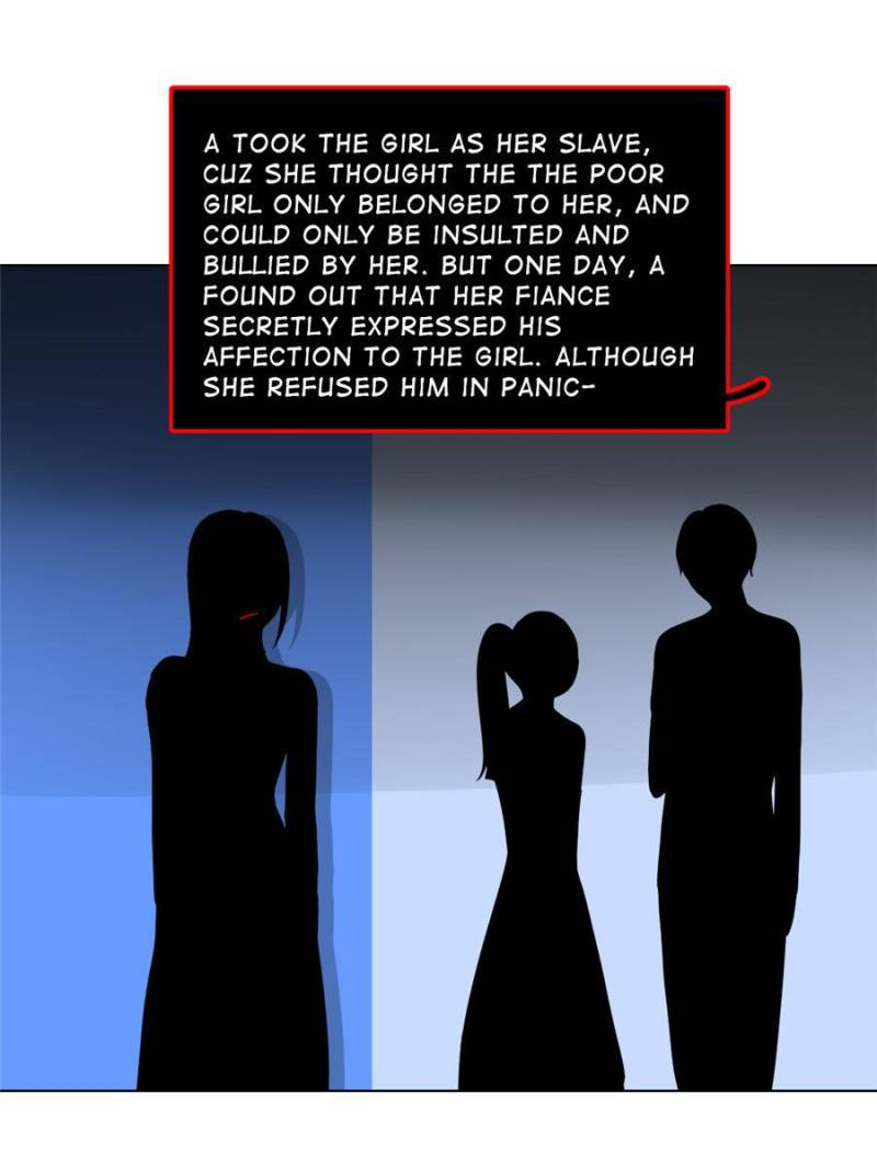 Page 10 of Chapter 81