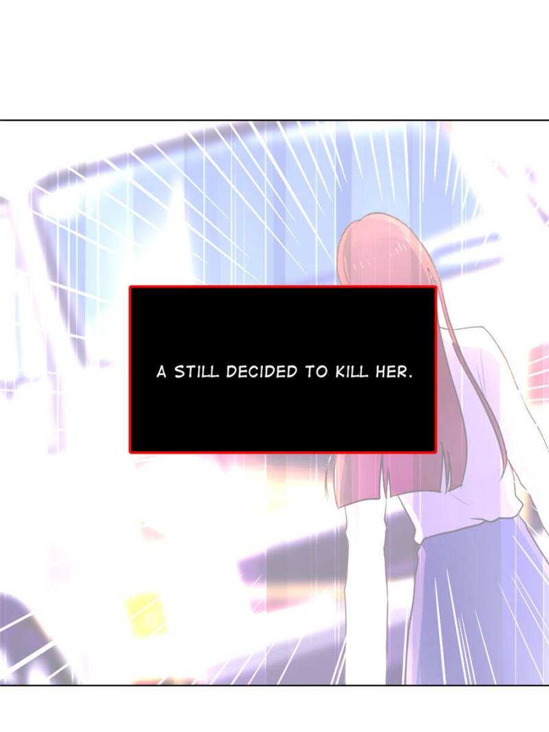 Page 11 of Chapter 81