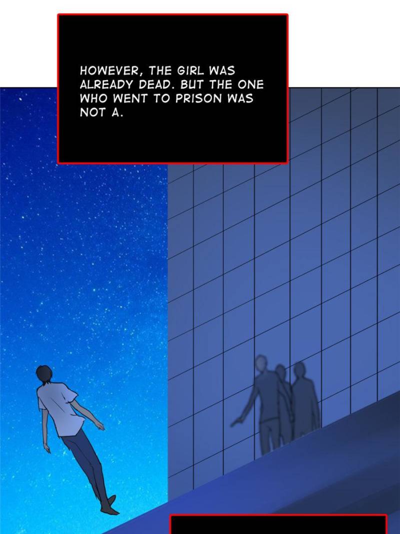 Page 13 of Chapter 81