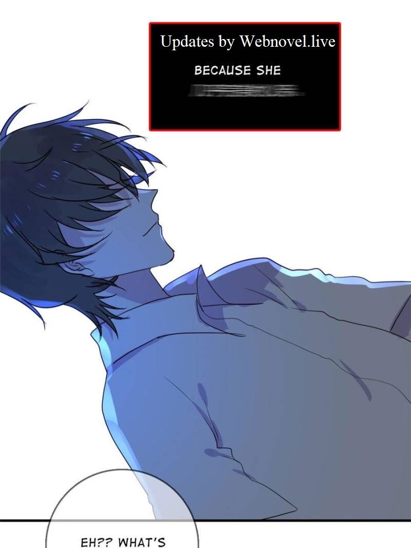 Page 15 of Chapter 81