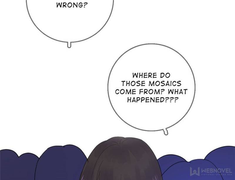 Page 16 of Chapter 81