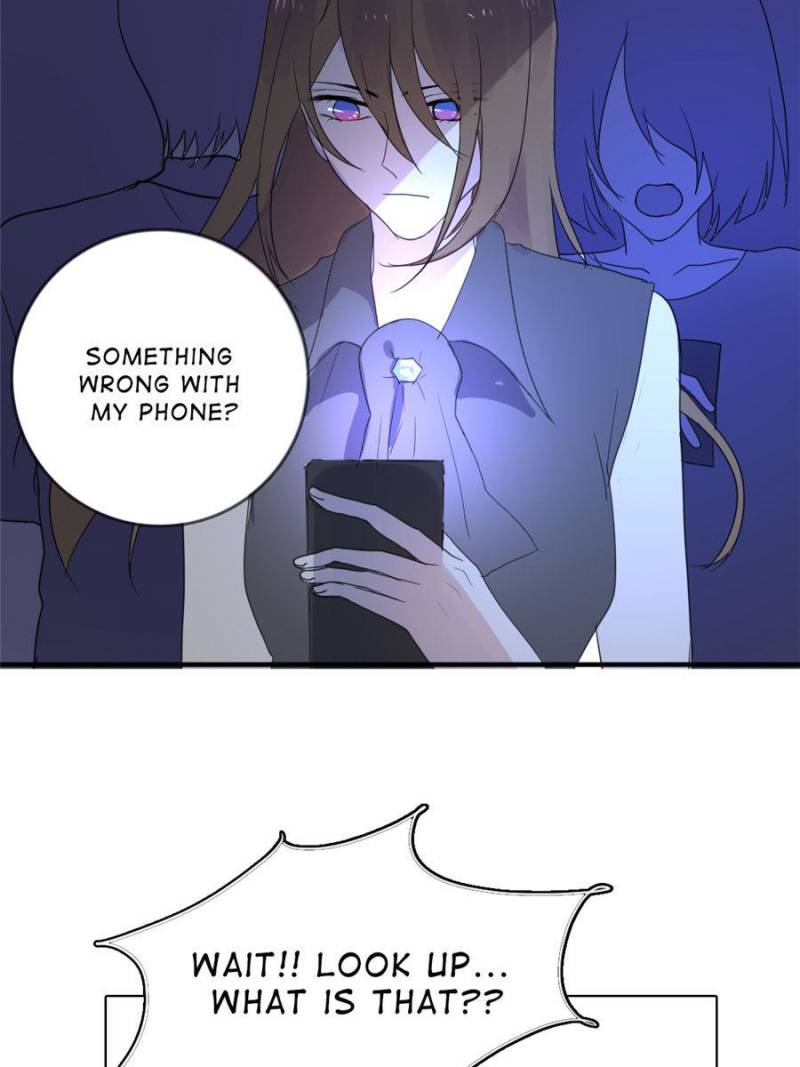 Page 17 of Chapter 81