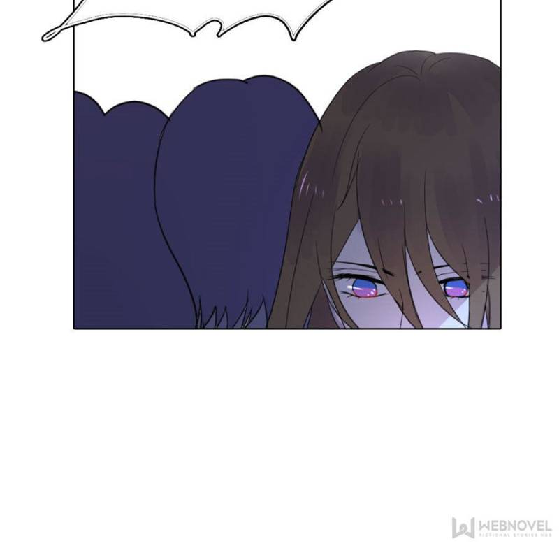 Page 18 of Chapter 81