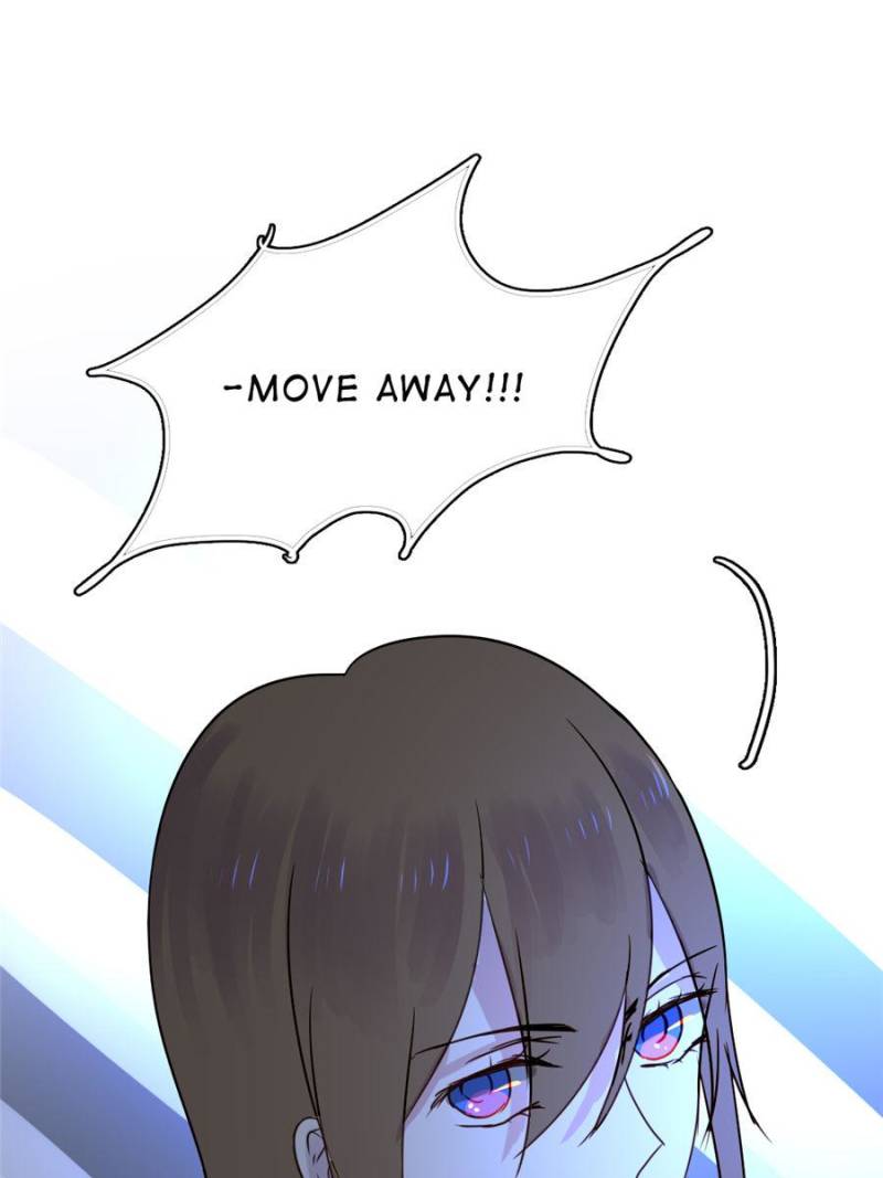 Page 19 of Chapter 81