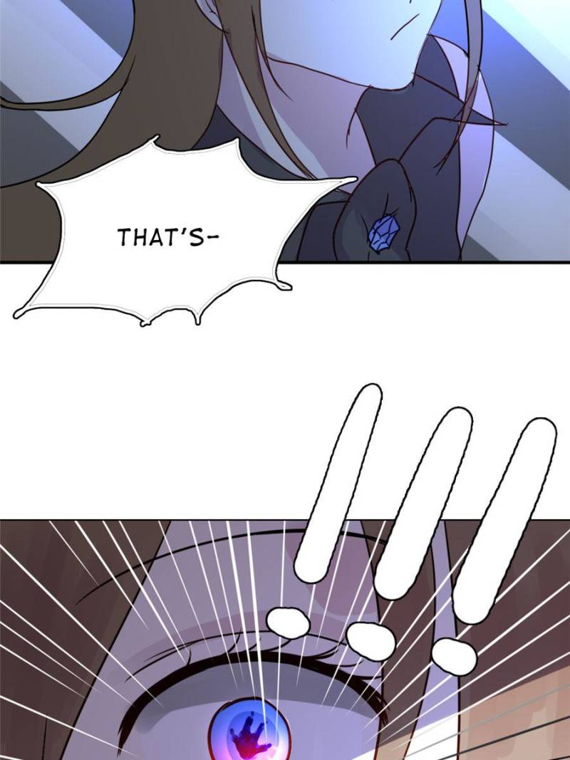 Page 20 of Chapter 81
