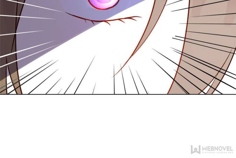 Page 21 of Chapter 81