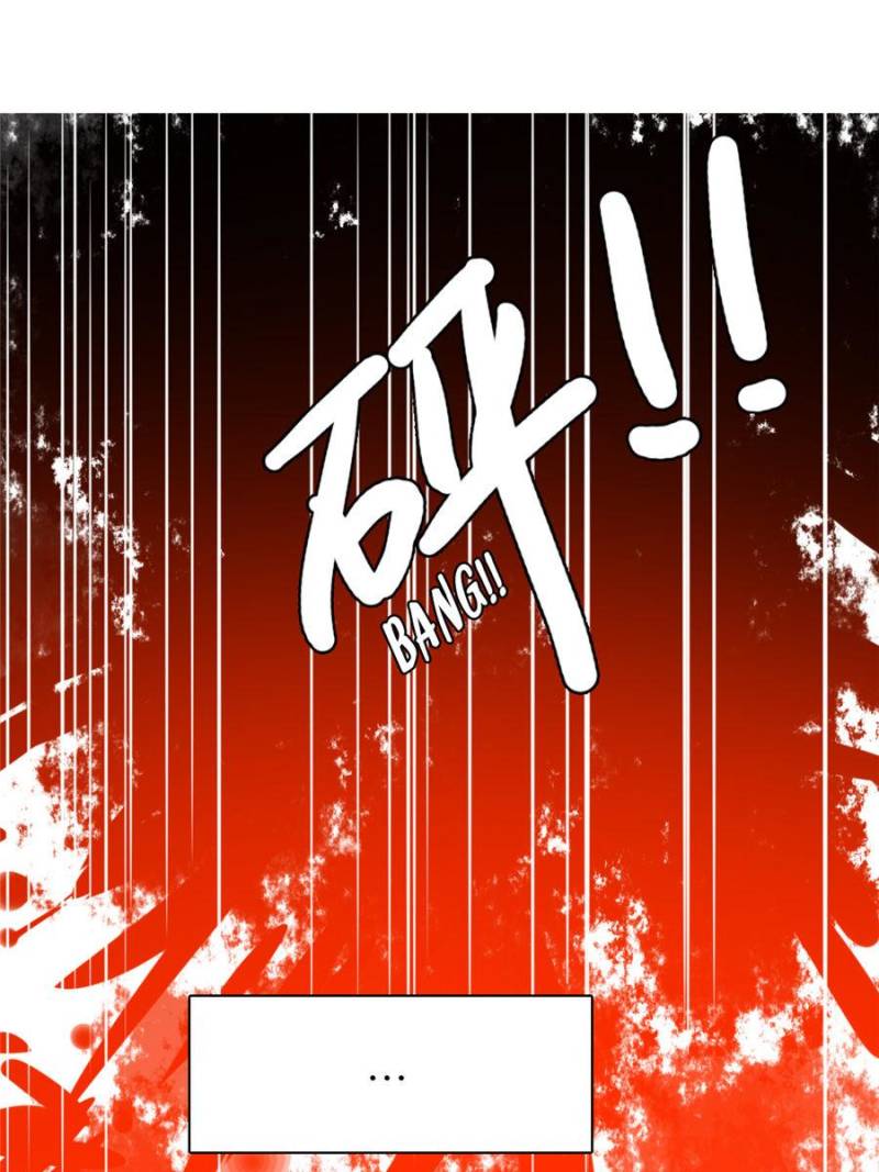 Page 22 of Chapter 81