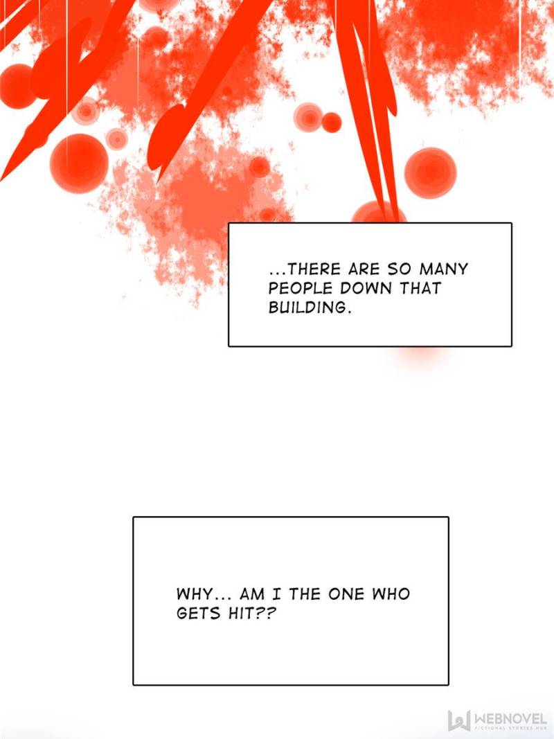 Page 23 of Chapter 81