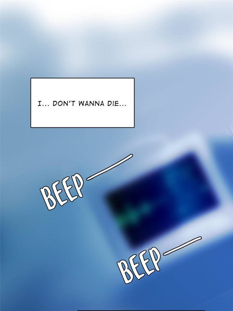 Page 25 of Chapter 81