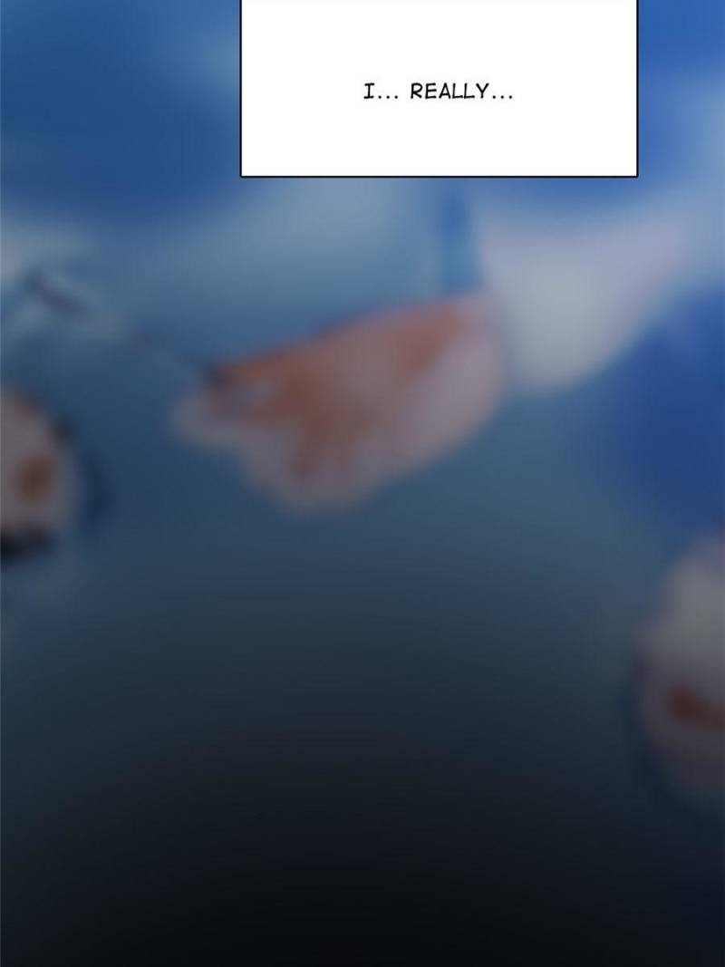 Page 26 of Chapter 81