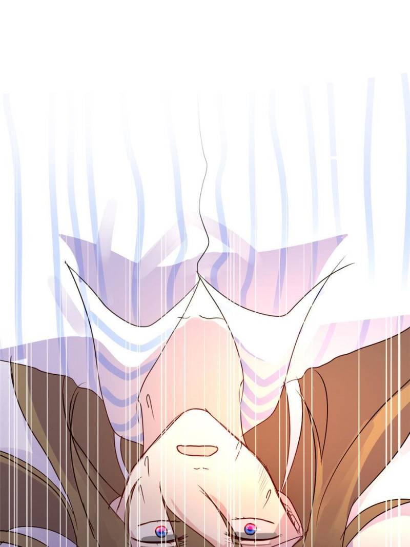 Page 28 of Chapter 81