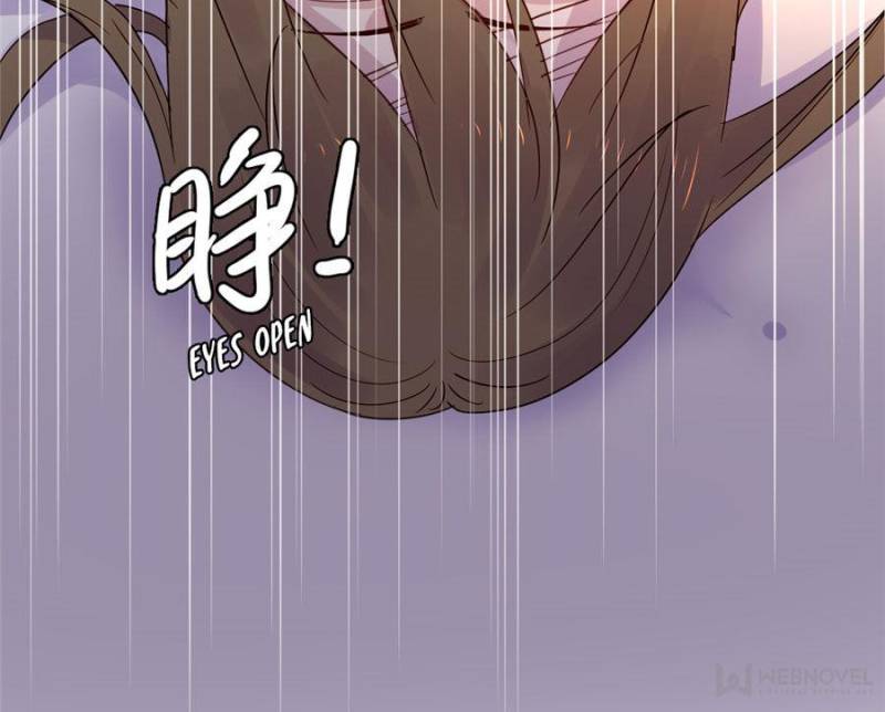Page 29 of Chapter 81