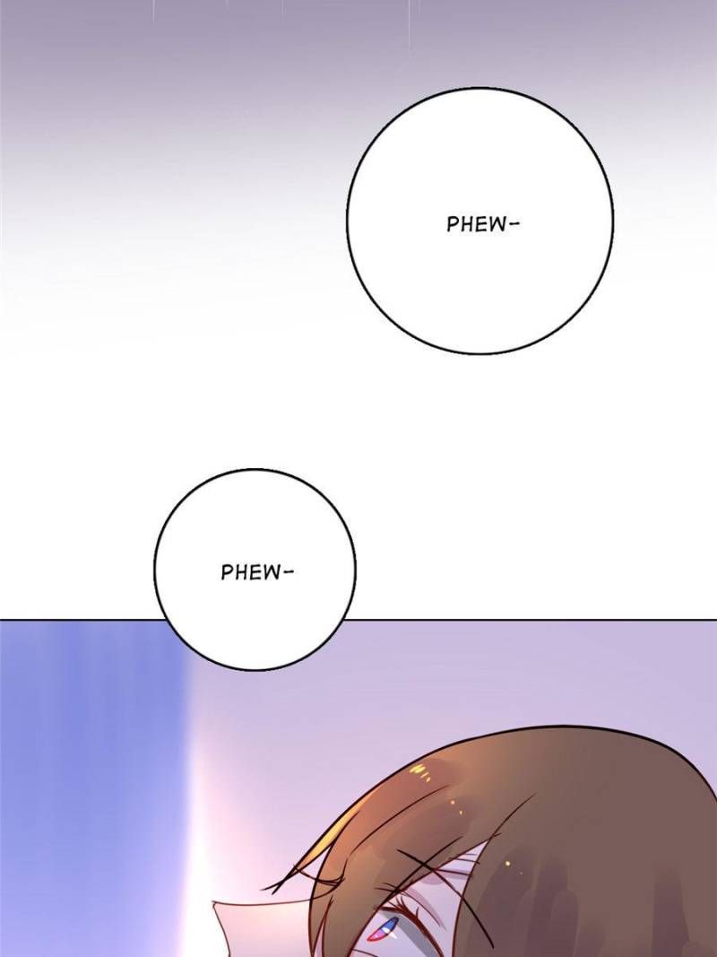 Page 30 of Chapter 81
