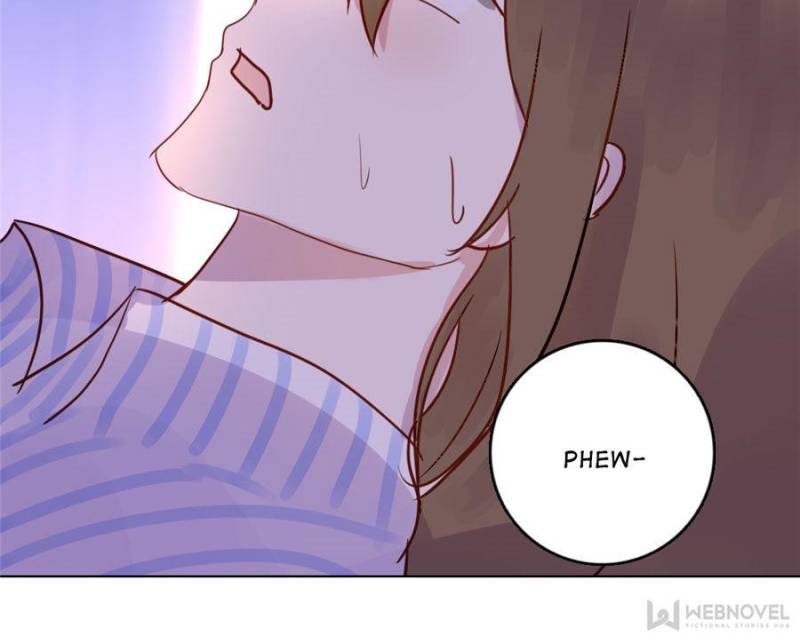 Page 31 of Chapter 81