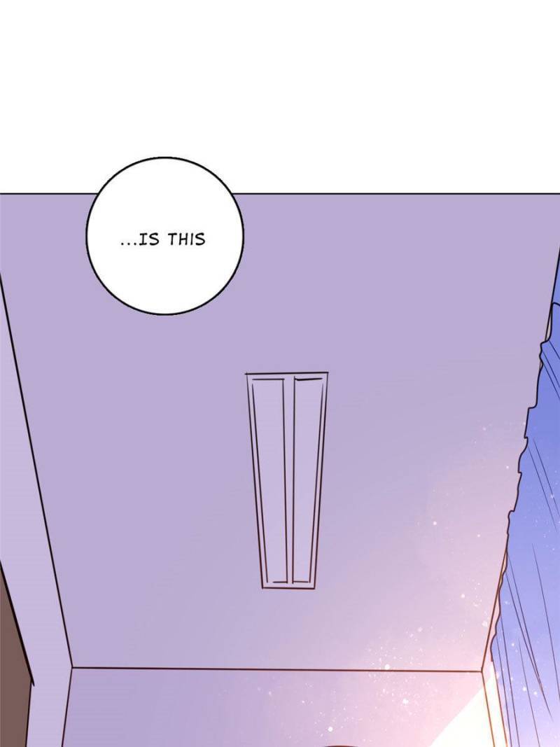 Page 32 of Chapter 81