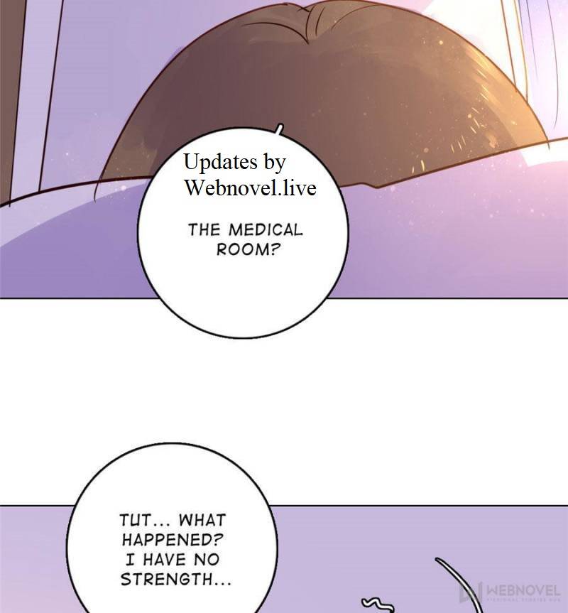 Page 33 of Chapter 81