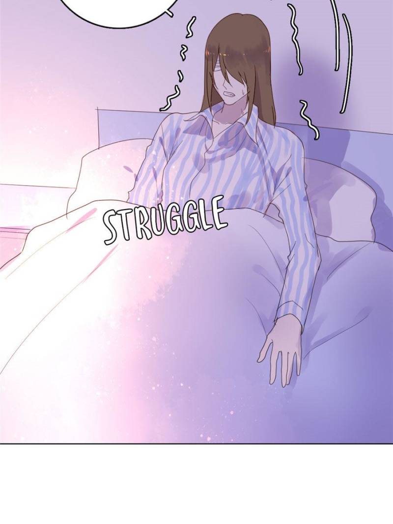 Page 34 of Chapter 81