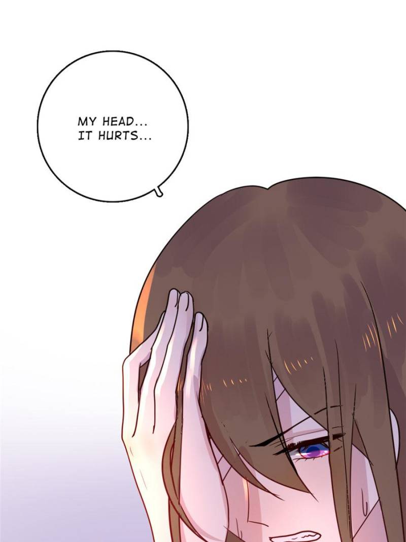 Page 36 of Chapter 81