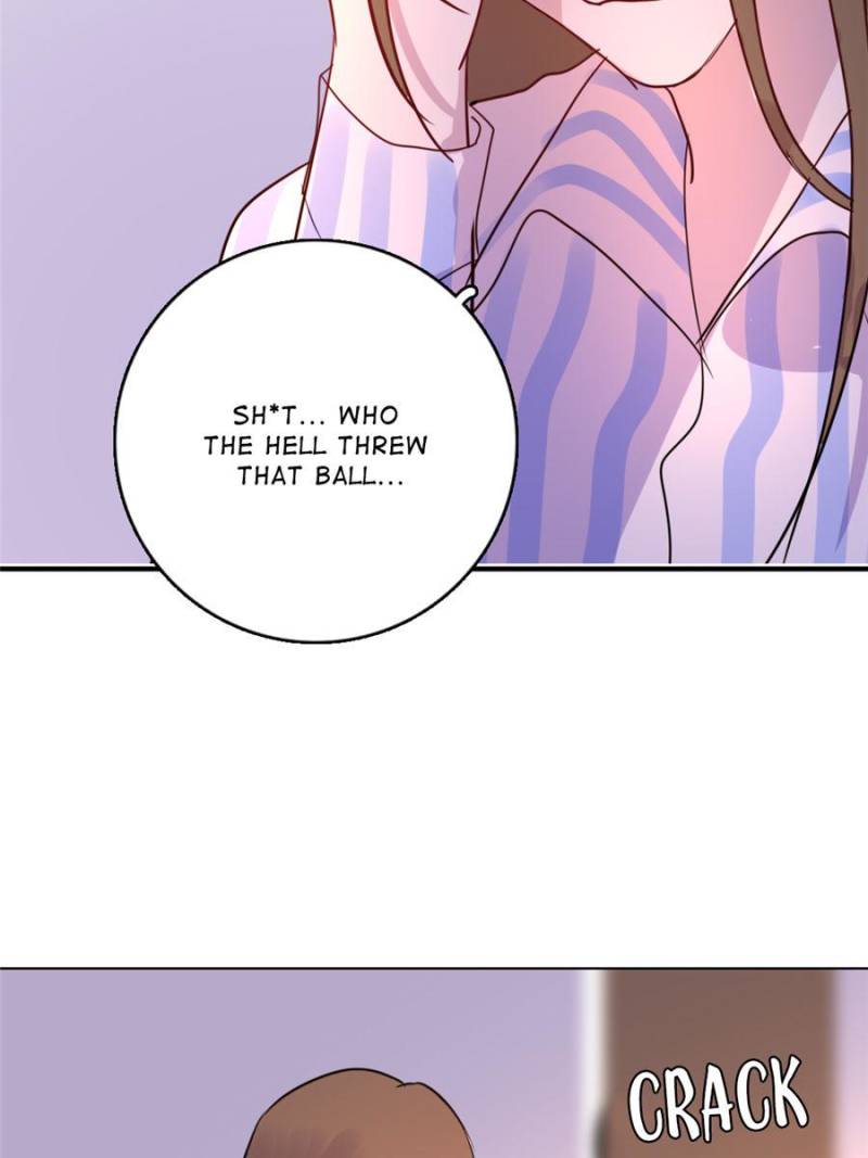 Page 37 of Chapter 81