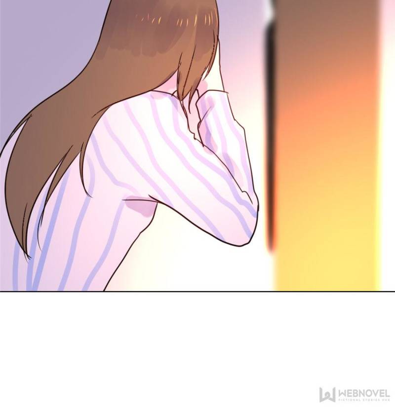 Page 38 of Chapter 81