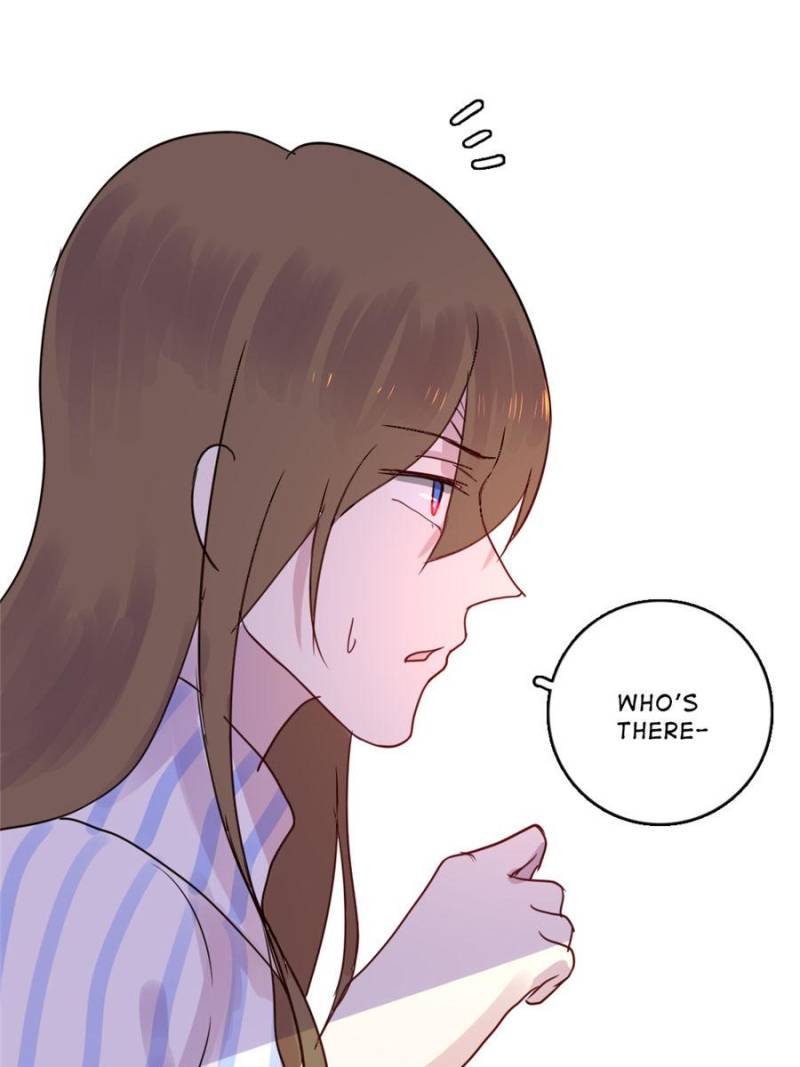 Page 39 of Chapter 81