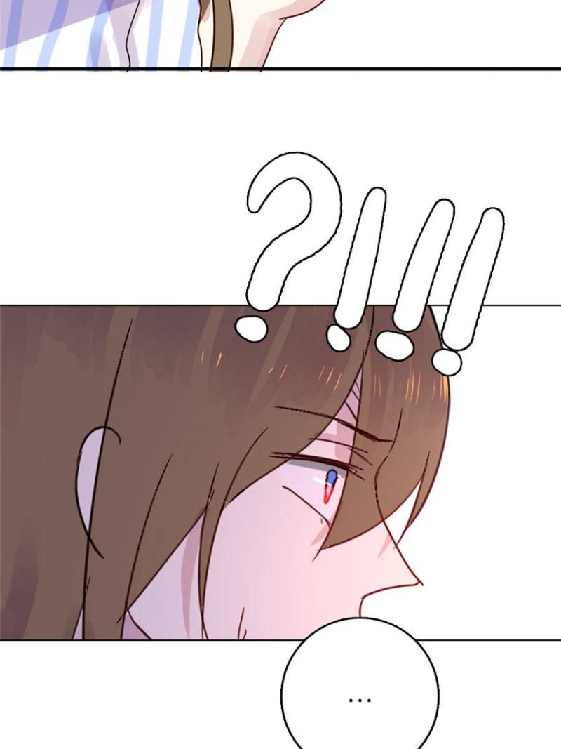 Page 40 of Chapter 81