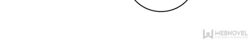 Page 41 of Chapter 81