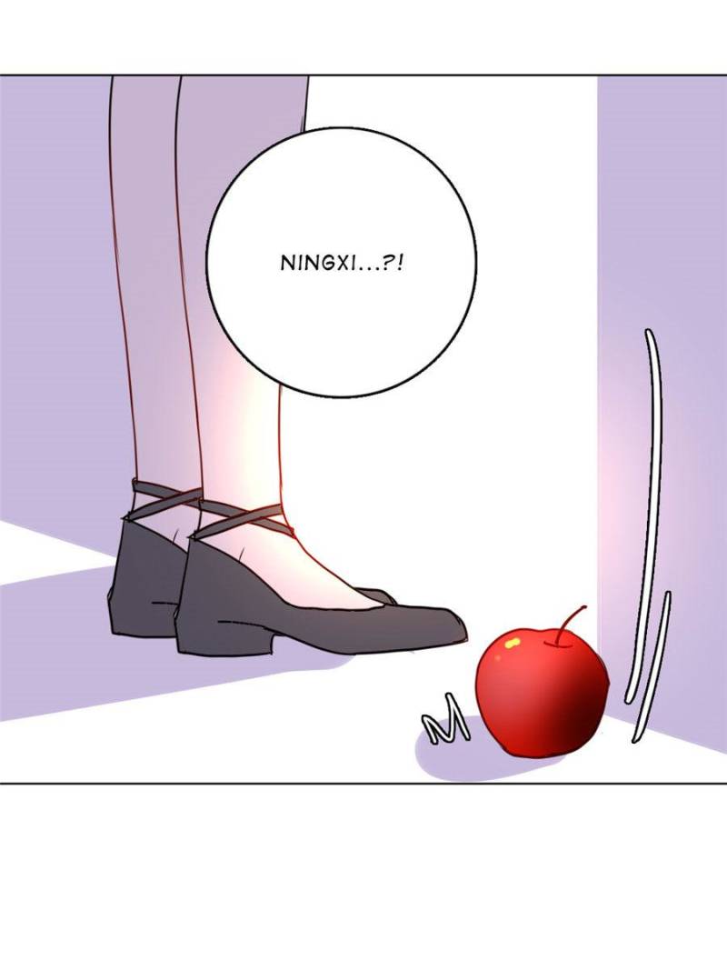 Page 42 of Chapter 81