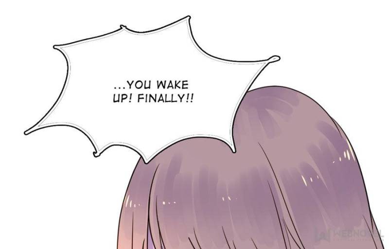 Page 43 of Chapter 81