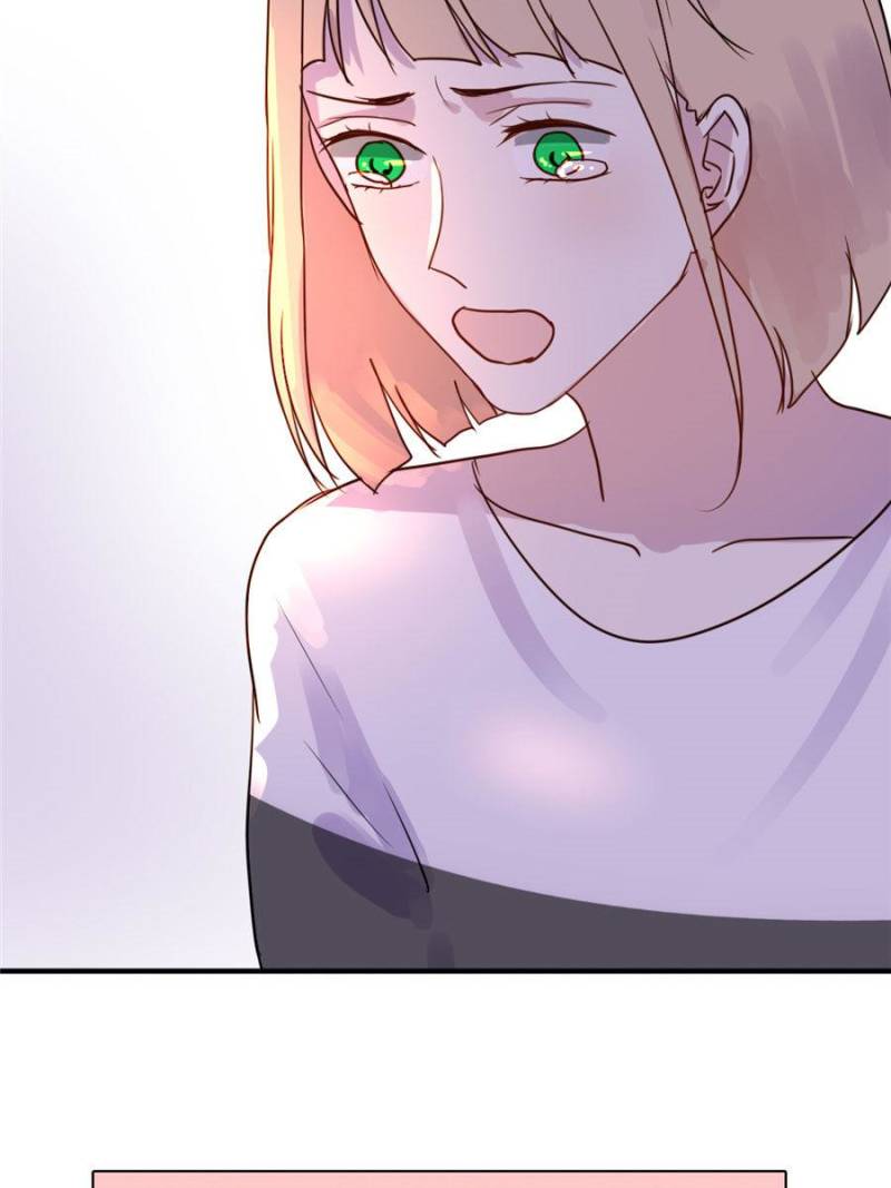 Page 44 of Chapter 81