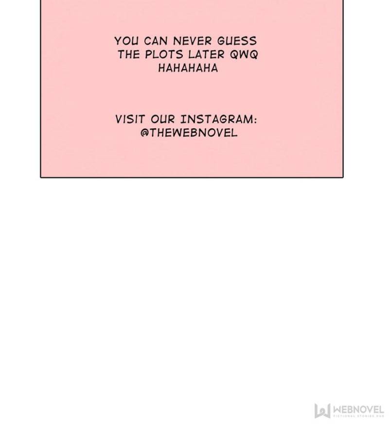 Page 45 of Chapter 81