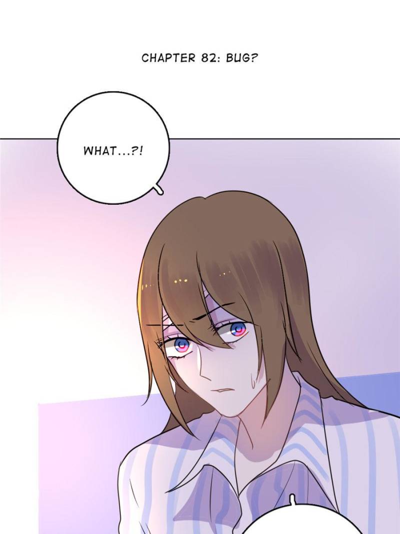 Page 1 of Chapter 82