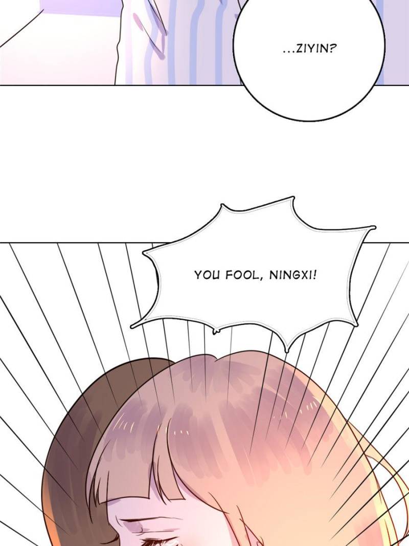 Page 2 of Chapter 82