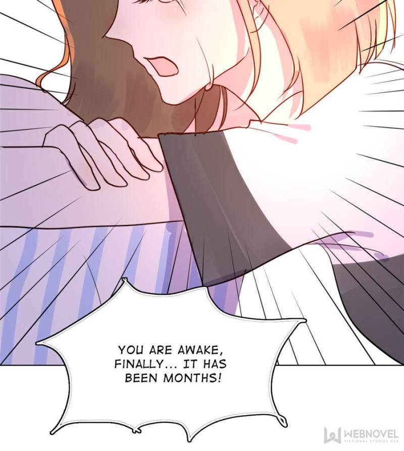 Page 3 of Chapter 82