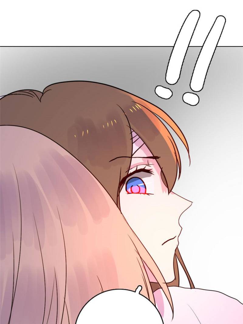 Page 4 of Chapter 82