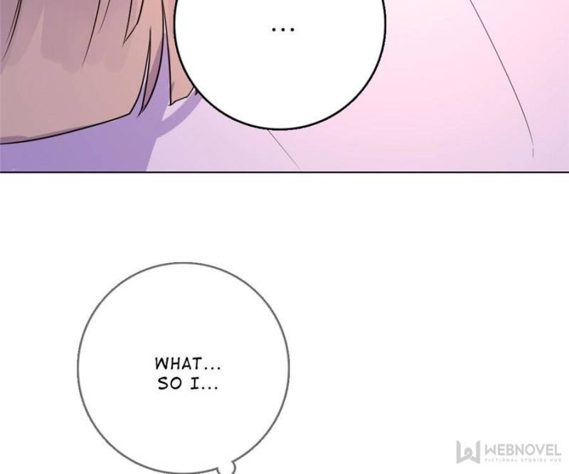 Page 5 of Chapter 82
