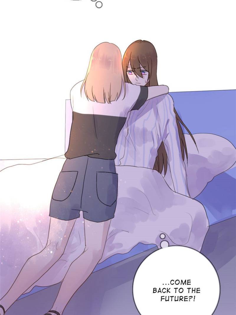 Page 6 of Chapter 82