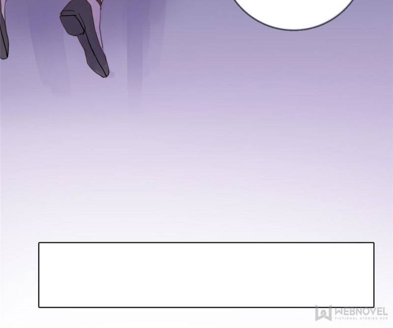 Page 7 of Chapter 82