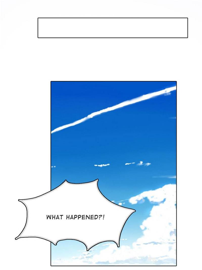 Page 8 of Chapter 82