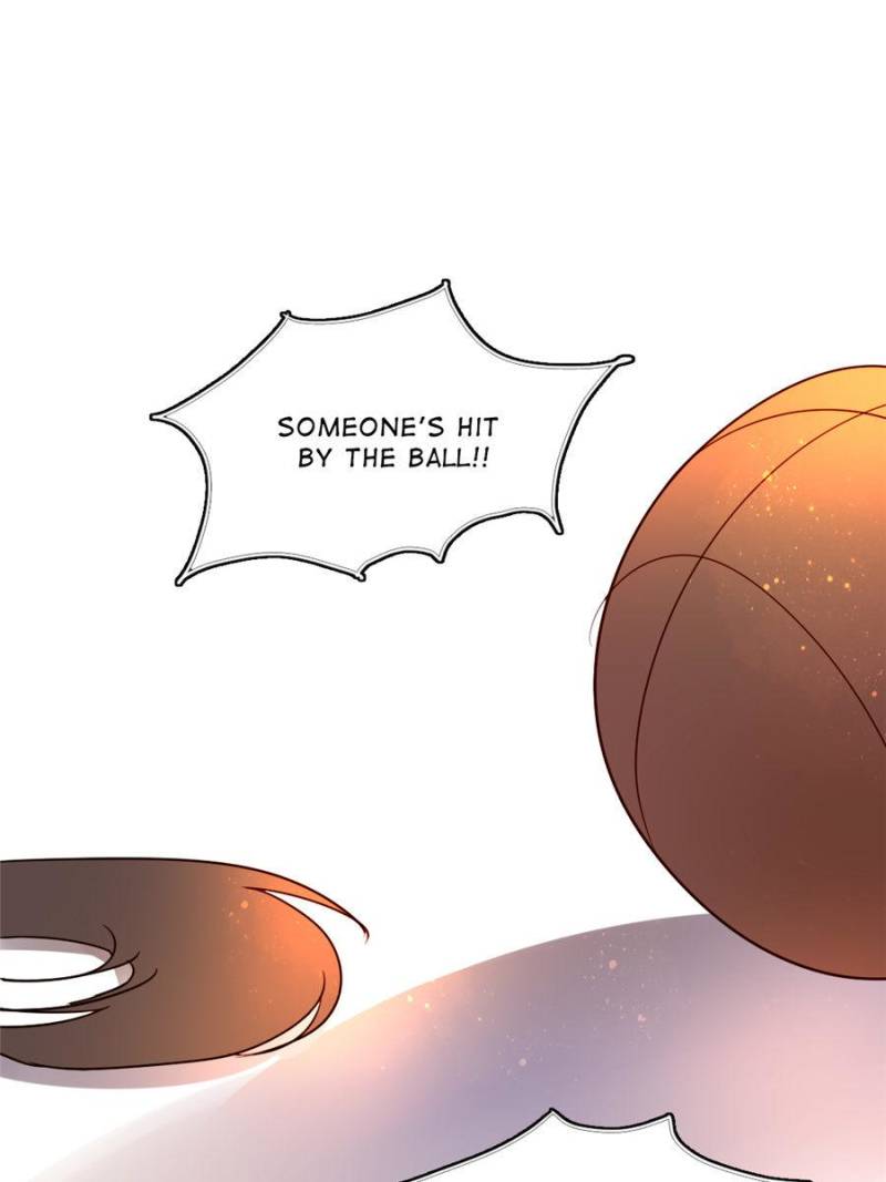 Page 9 of Chapter 82