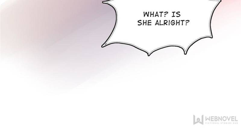 Page 10 of Chapter 82