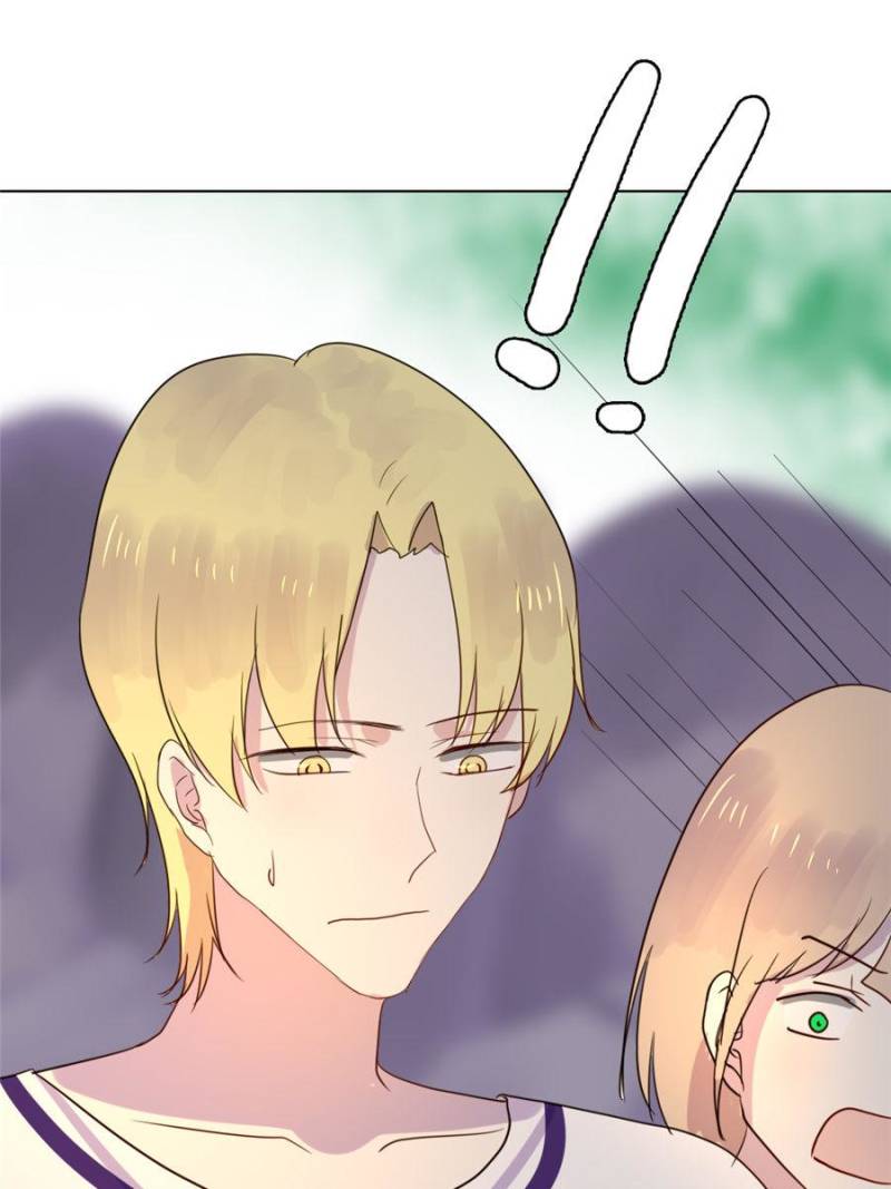 Page 11 of Chapter 82